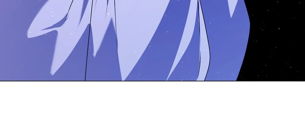 Tôi đã nuôi dạy thủ lĩnh giáo phái ác ma Chapter 90 Trang 48