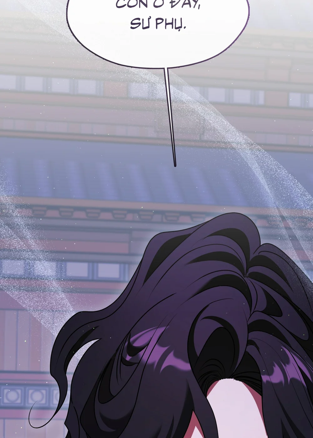 Tôi đã nuôi dạy thủ lĩnh giáo phái ác ma Chapter 90 Trang 56