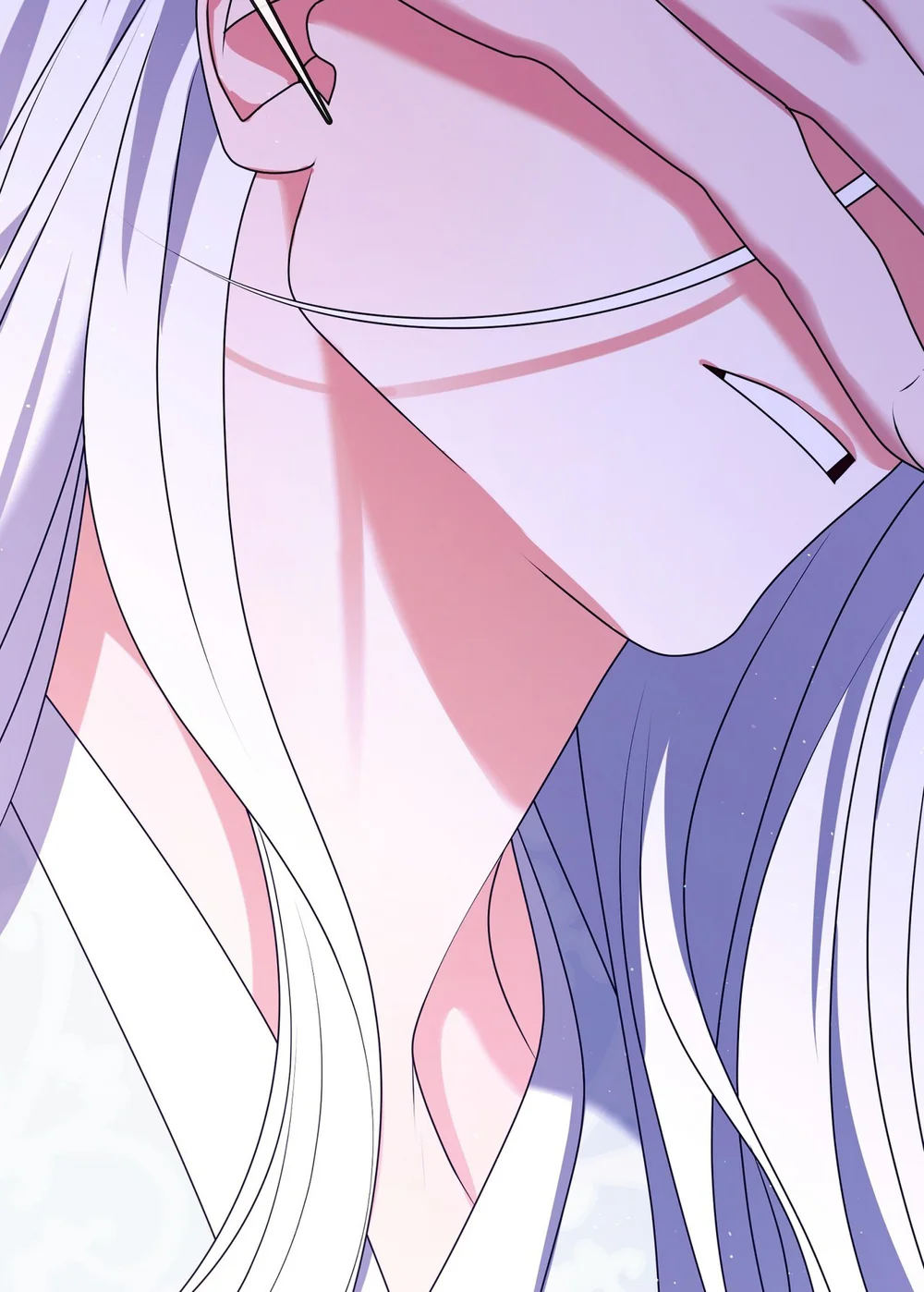 Tôi đã nuôi dạy thủ lĩnh giáo phái ác ma Chapter 90 Trang 58