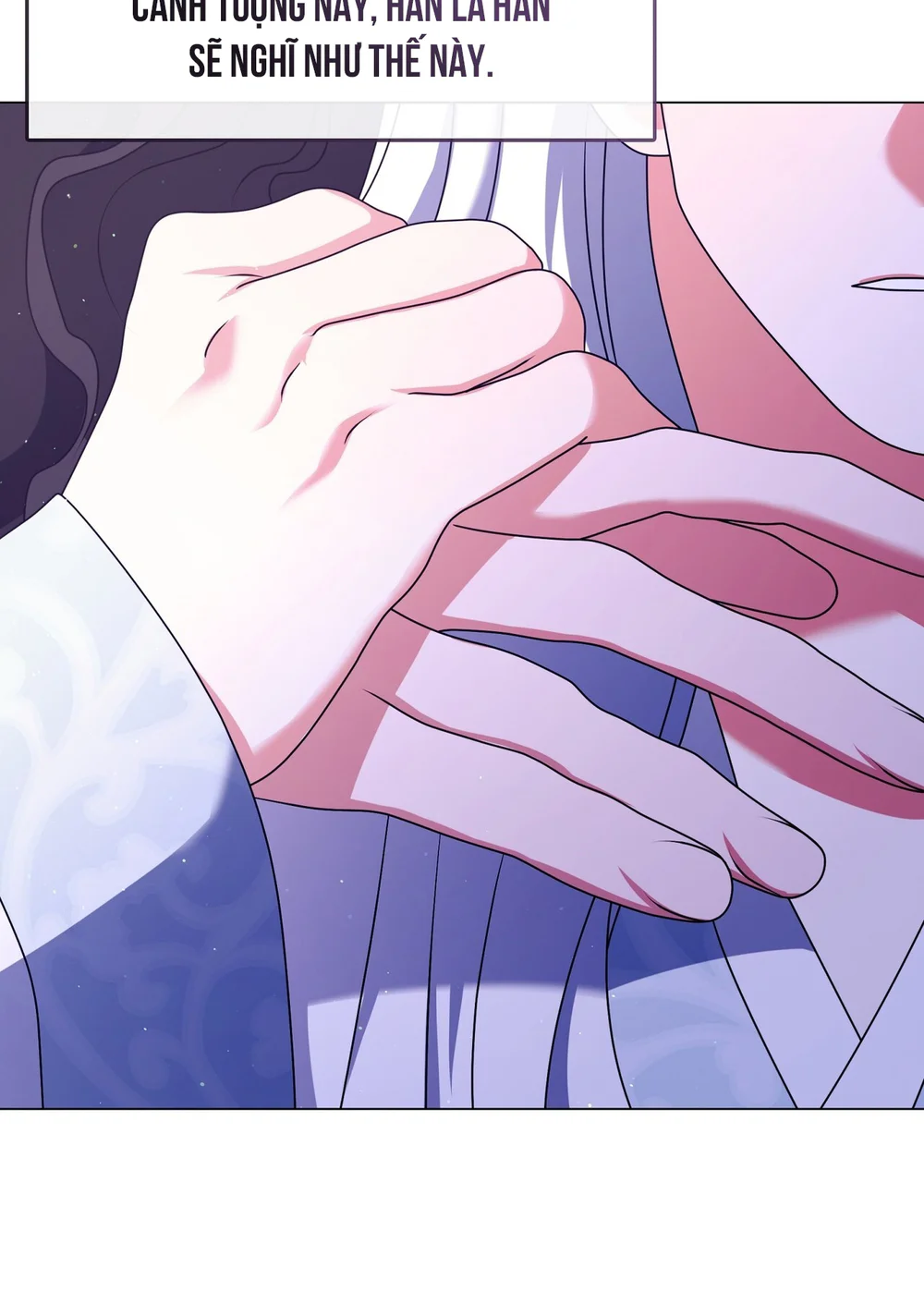 Tôi đã nuôi dạy thủ lĩnh giáo phái ác ma Chapter 90 Trang 60