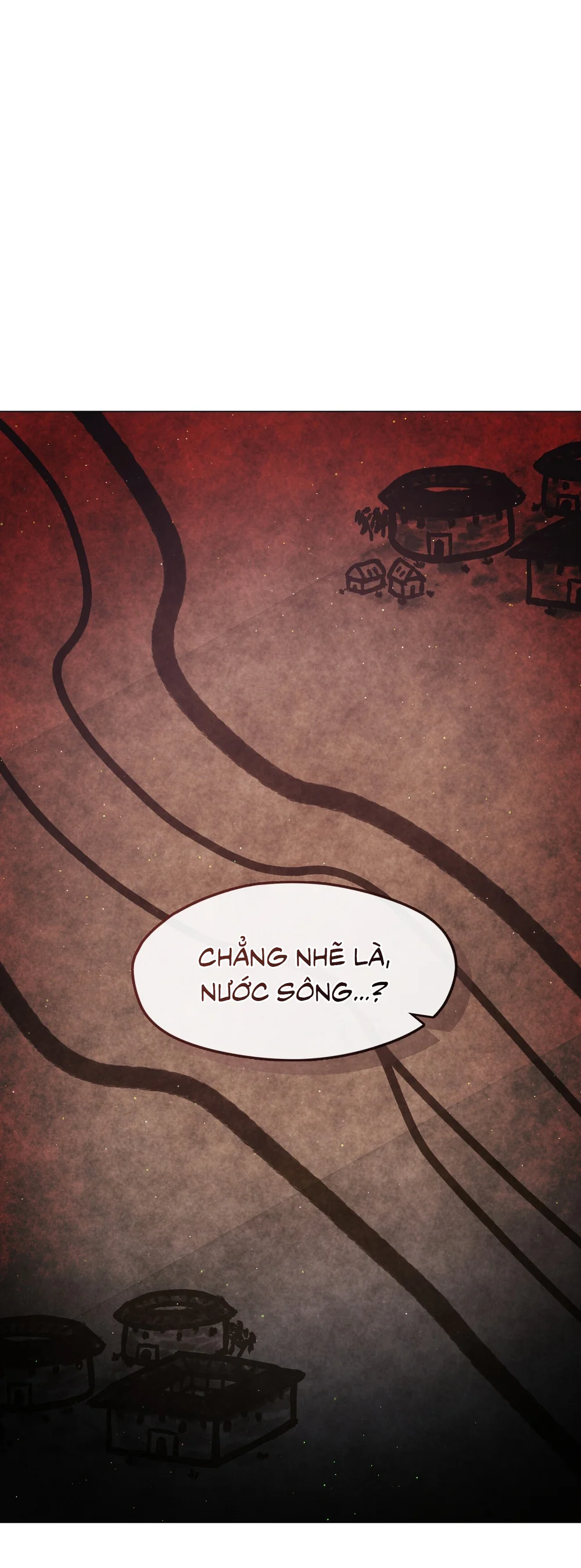 Tôi đã nuôi dạy thủ lĩnh giáo phái ác ma Chapter 90 Trang 65