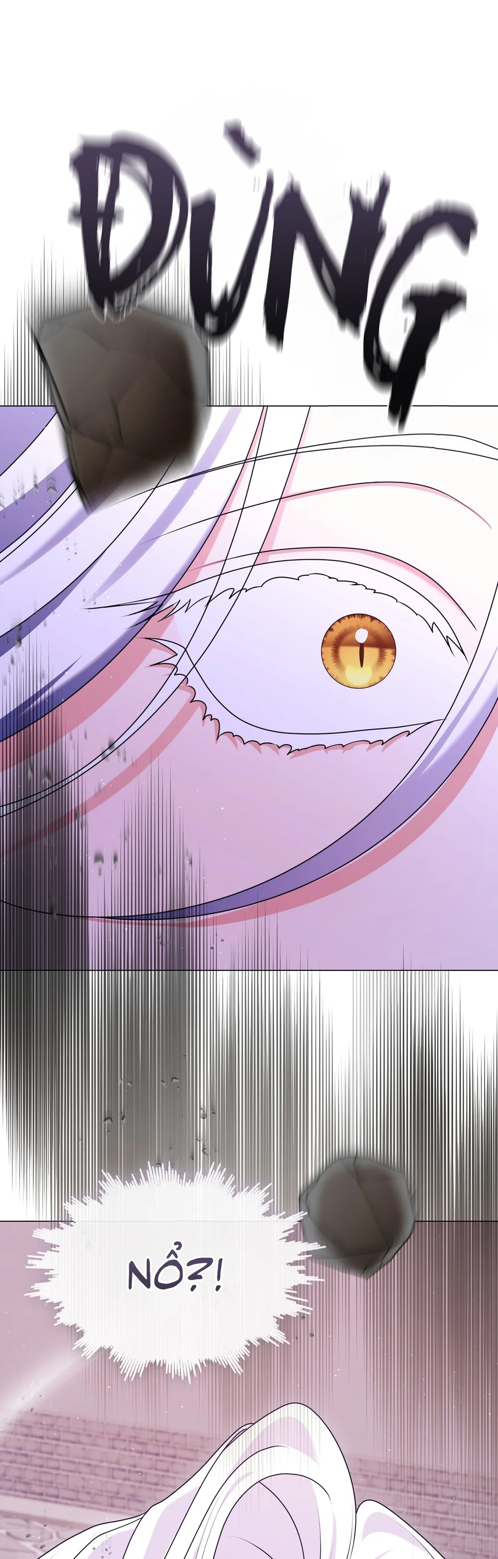 Tôi đã nuôi dạy thủ lĩnh giáo phái ác ma Chapter 90 Trang 66