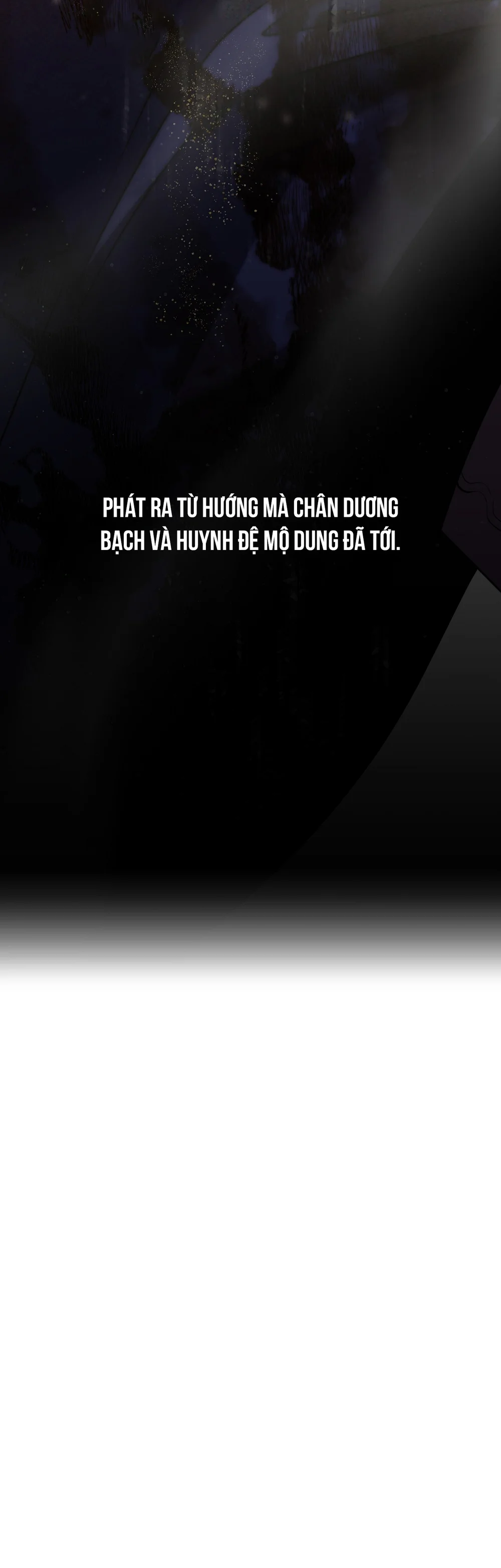 Tôi đã nuôi dạy thủ lĩnh giáo phái ác ma Chapter 90 Trang 74