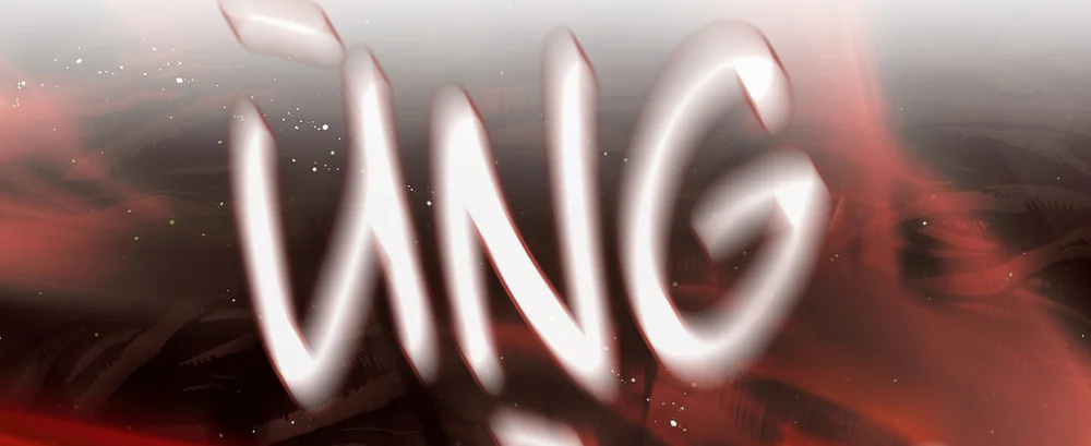 Tôi đã nuôi dạy thủ lĩnh giáo phái ác ma Chapter 91 Trang 4