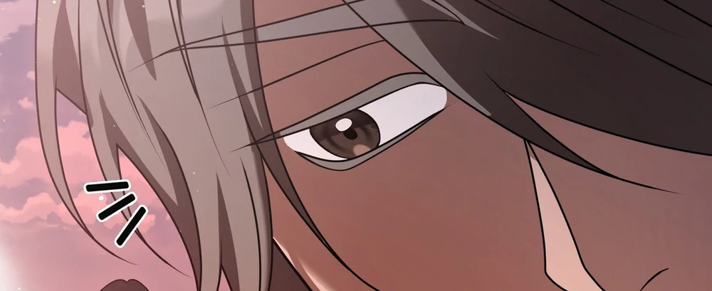 Tôi đã nuôi dạy thủ lĩnh giáo phái ác ma Chapter 91 Trang 6