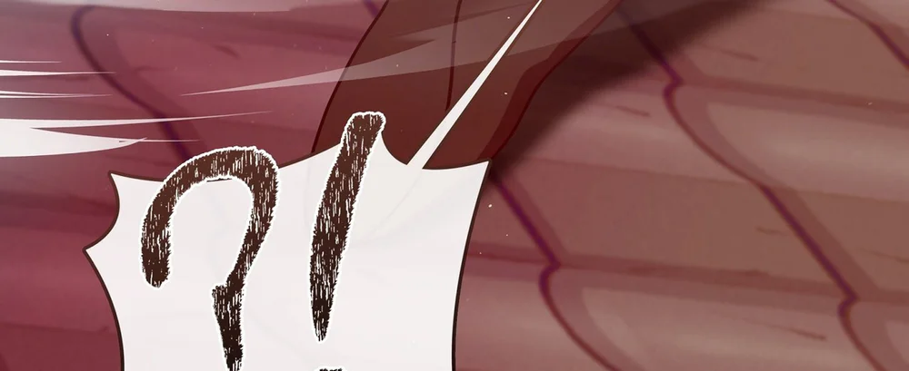 Tôi đã nuôi dạy thủ lĩnh giáo phái ác ma Chapter 91 Trang 8