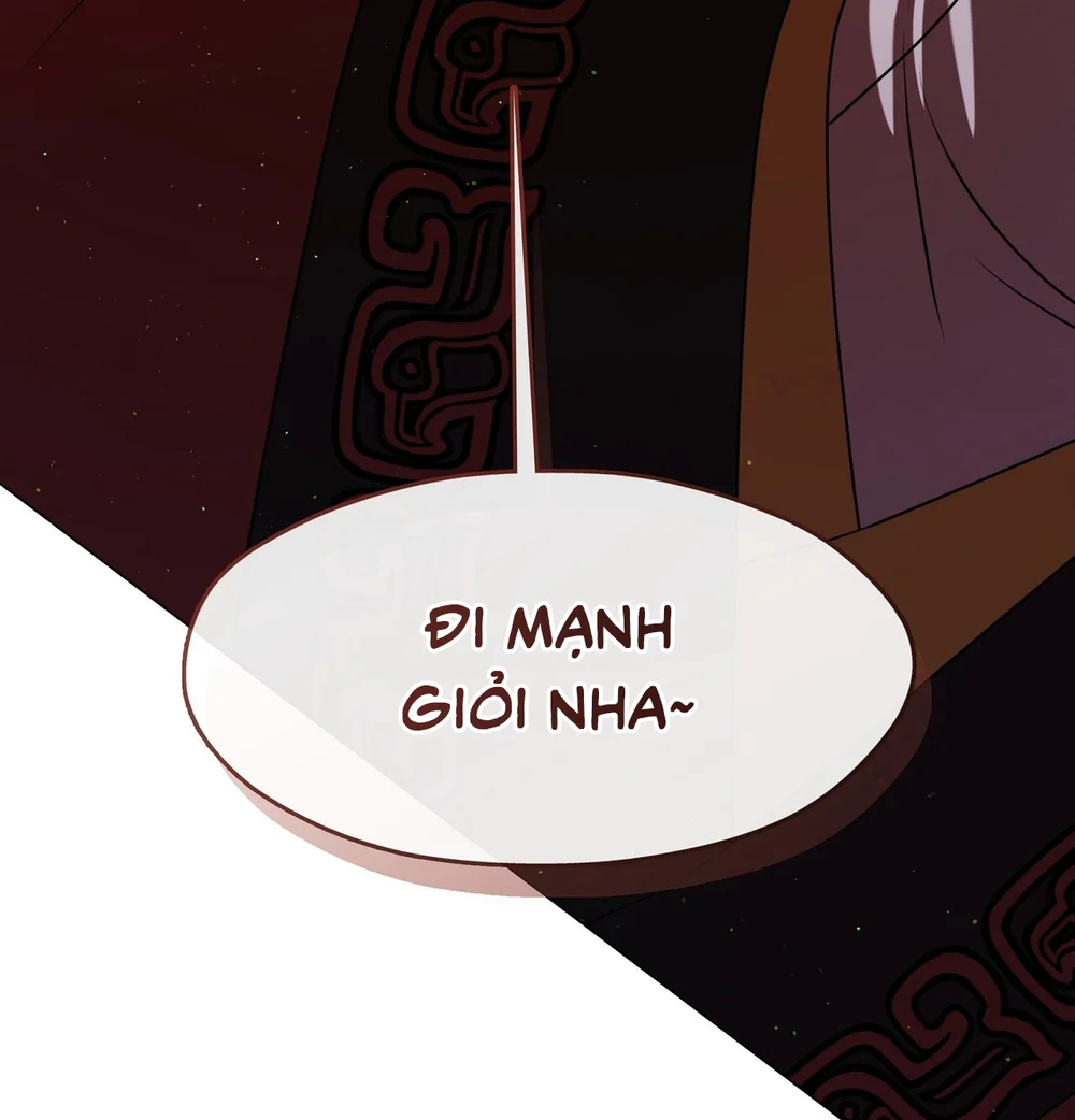 Tôi đã nuôi dạy thủ lĩnh giáo phái ác ma Chapter 91 Trang 12