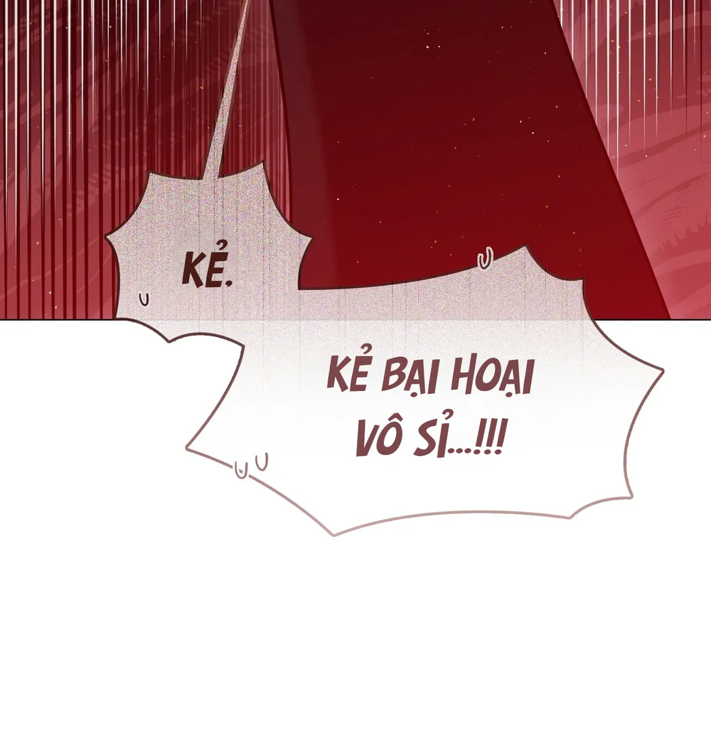 Tôi đã nuôi dạy thủ lĩnh giáo phái ác ma Chapter 91 Trang 14