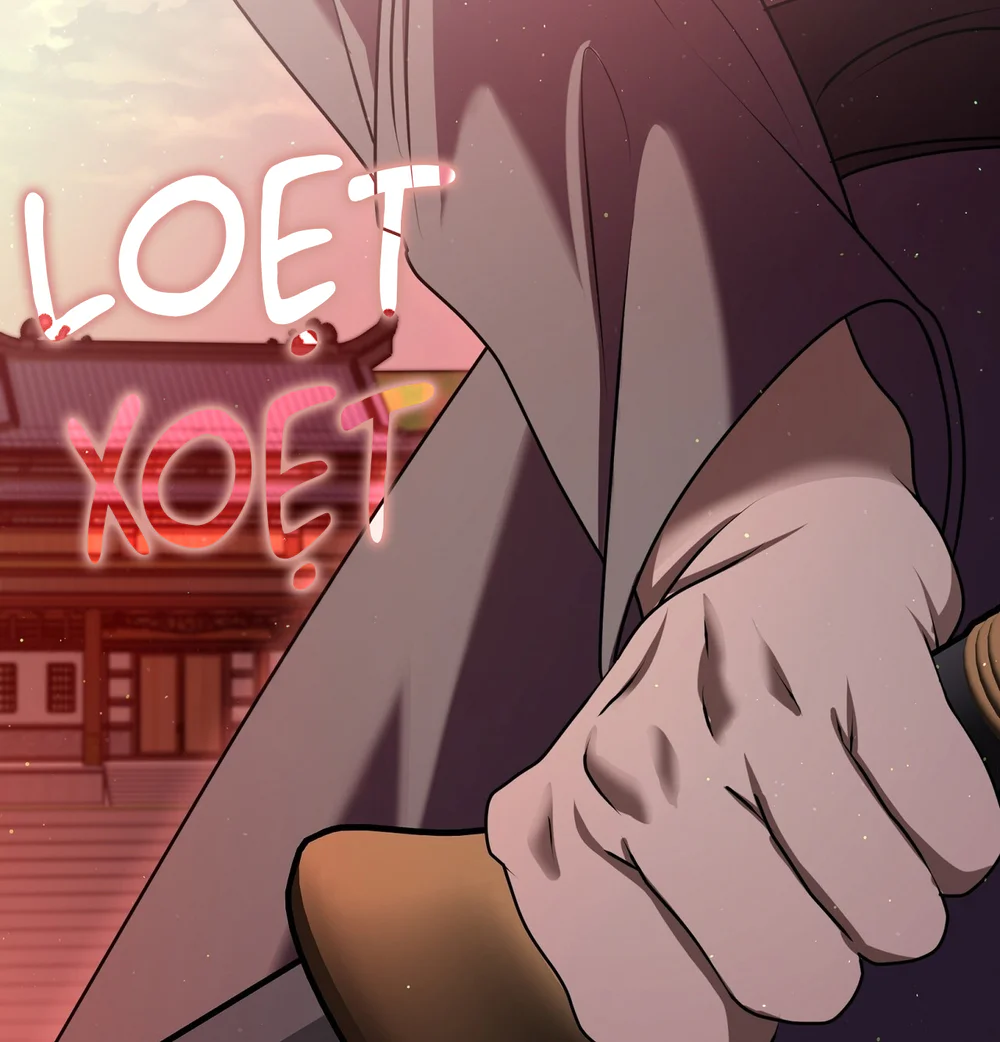 Tôi đã nuôi dạy thủ lĩnh giáo phái ác ma Chapter 91 Trang 16