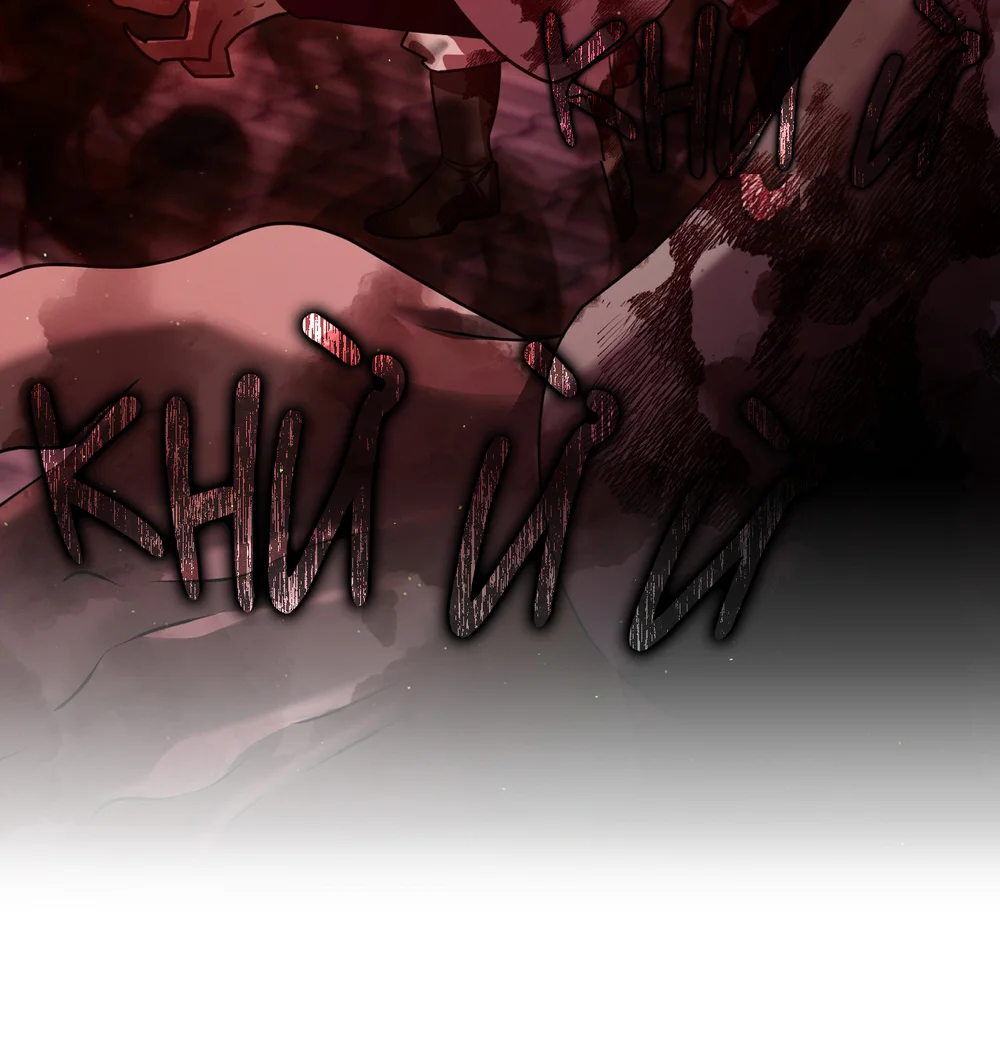 Tôi đã nuôi dạy thủ lĩnh giáo phái ác ma Chapter 91 Trang 18