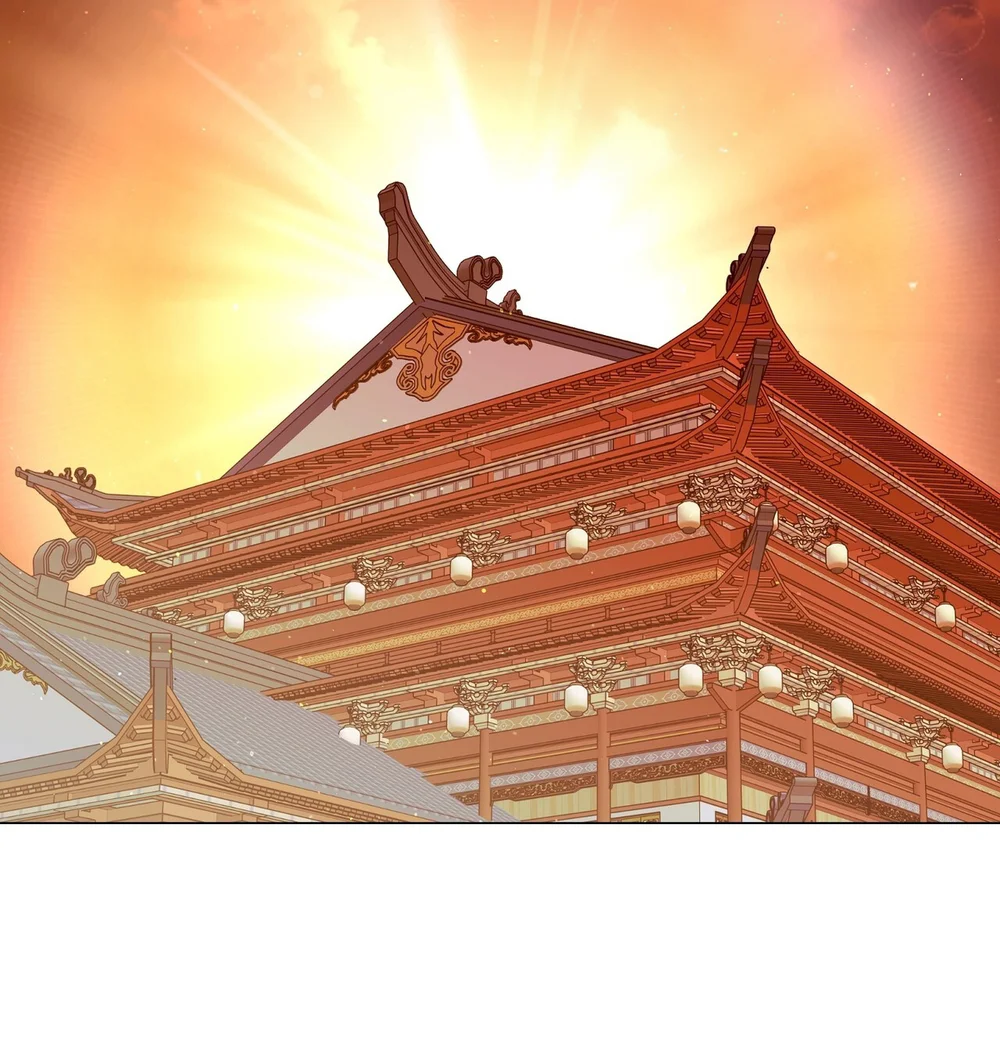 Tôi đã nuôi dạy thủ lĩnh giáo phái ác ma Chapter 91 Trang 20