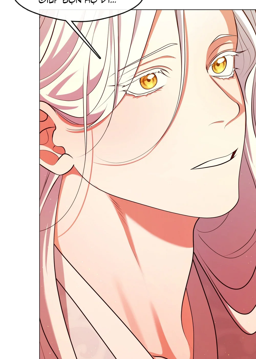 Tôi đã nuôi dạy thủ lĩnh giáo phái ác ma Chapter 91 Trang 24