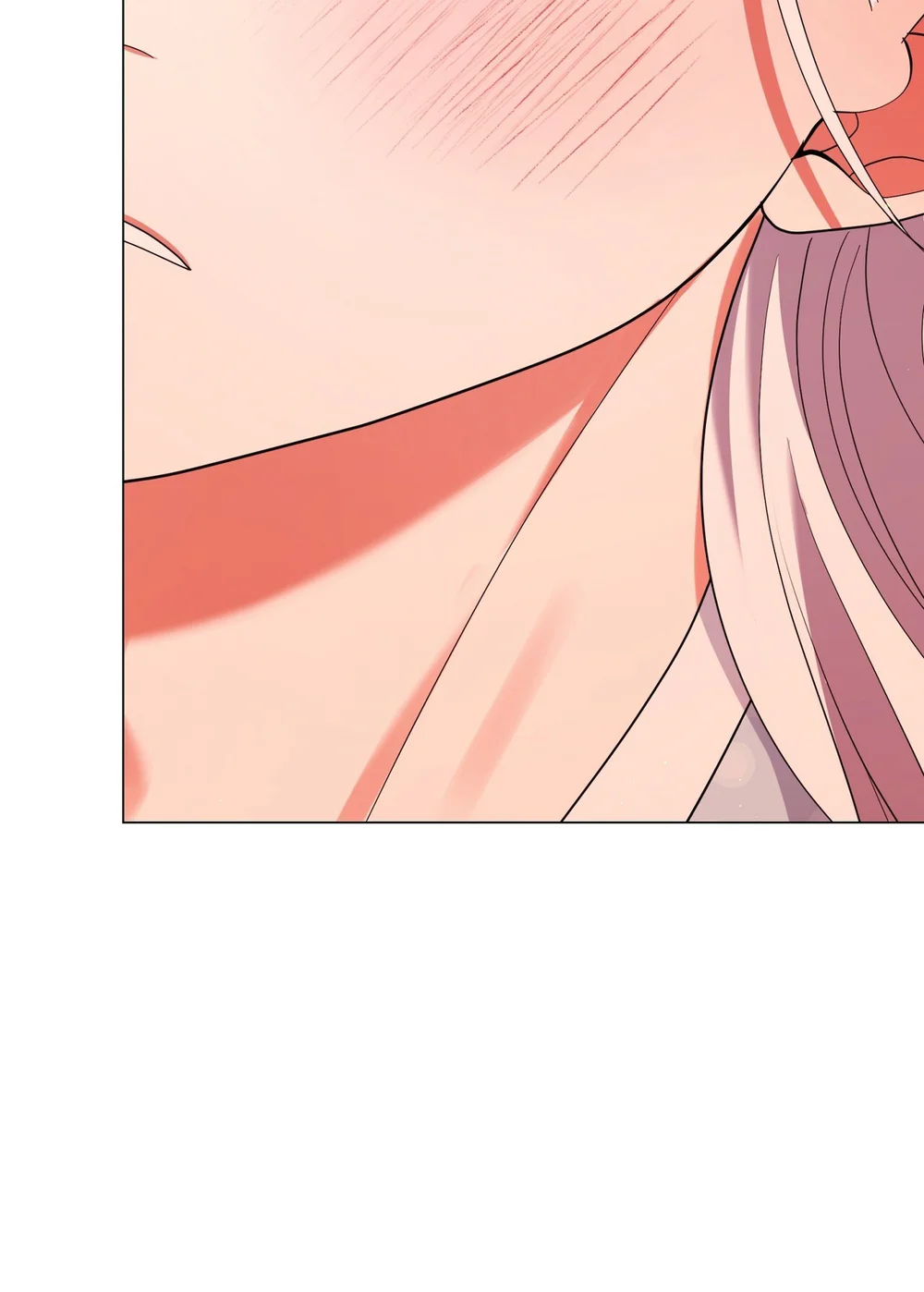 Tôi đã nuôi dạy thủ lĩnh giáo phái ác ma Chapter 91 Trang 30