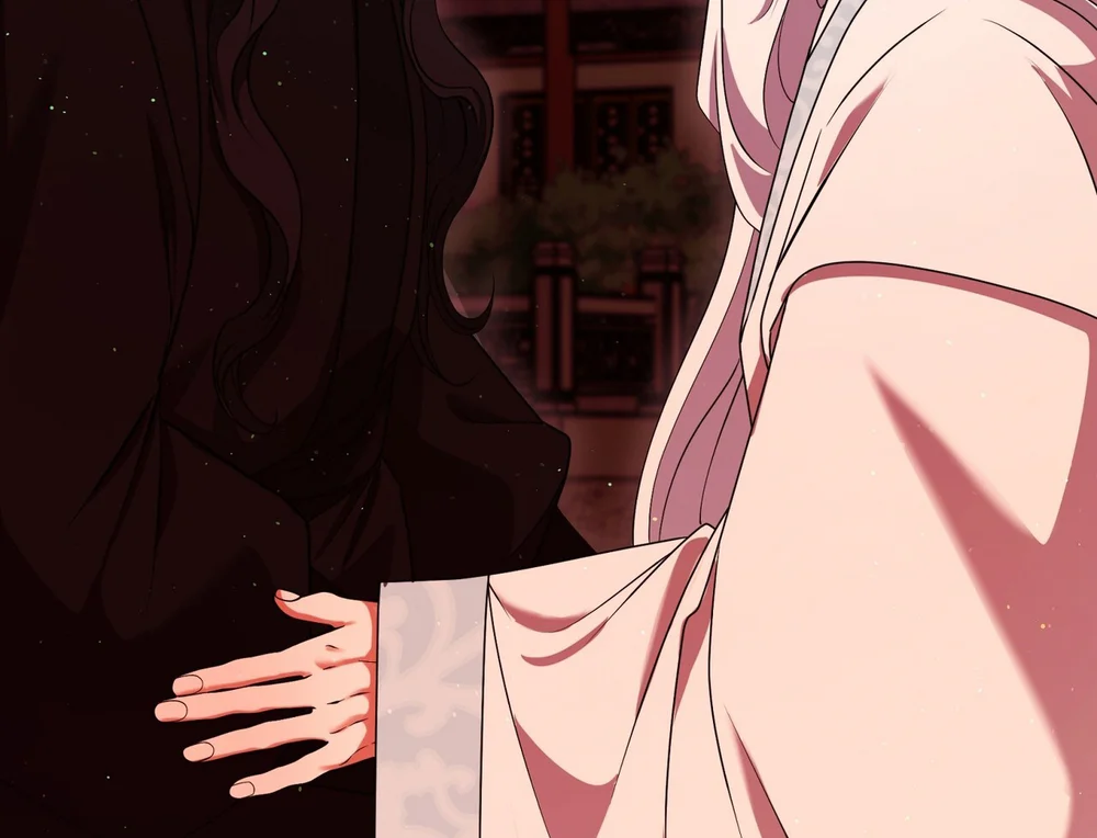 Tôi đã nuôi dạy thủ lĩnh giáo phái ác ma Chapter 91 Trang 32