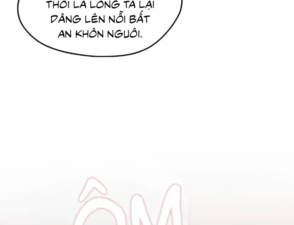 Tôi đã nuôi dạy thủ lĩnh giáo phái ác ma Chapter 91 Trang 34