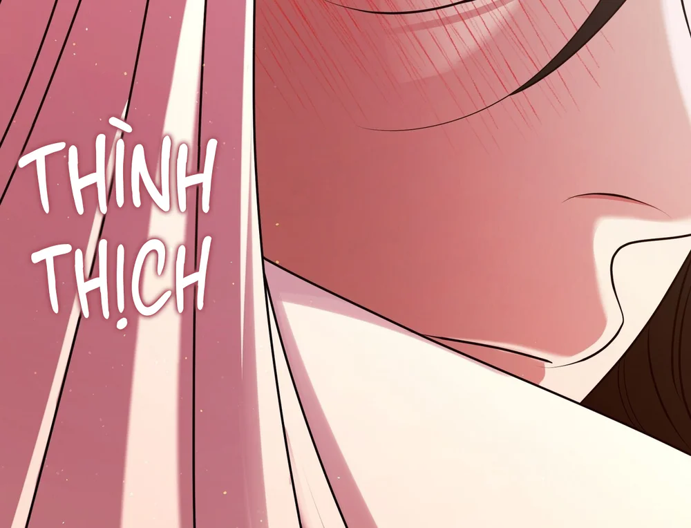 Tôi đã nuôi dạy thủ lĩnh giáo phái ác ma Chapter 91 Trang 36