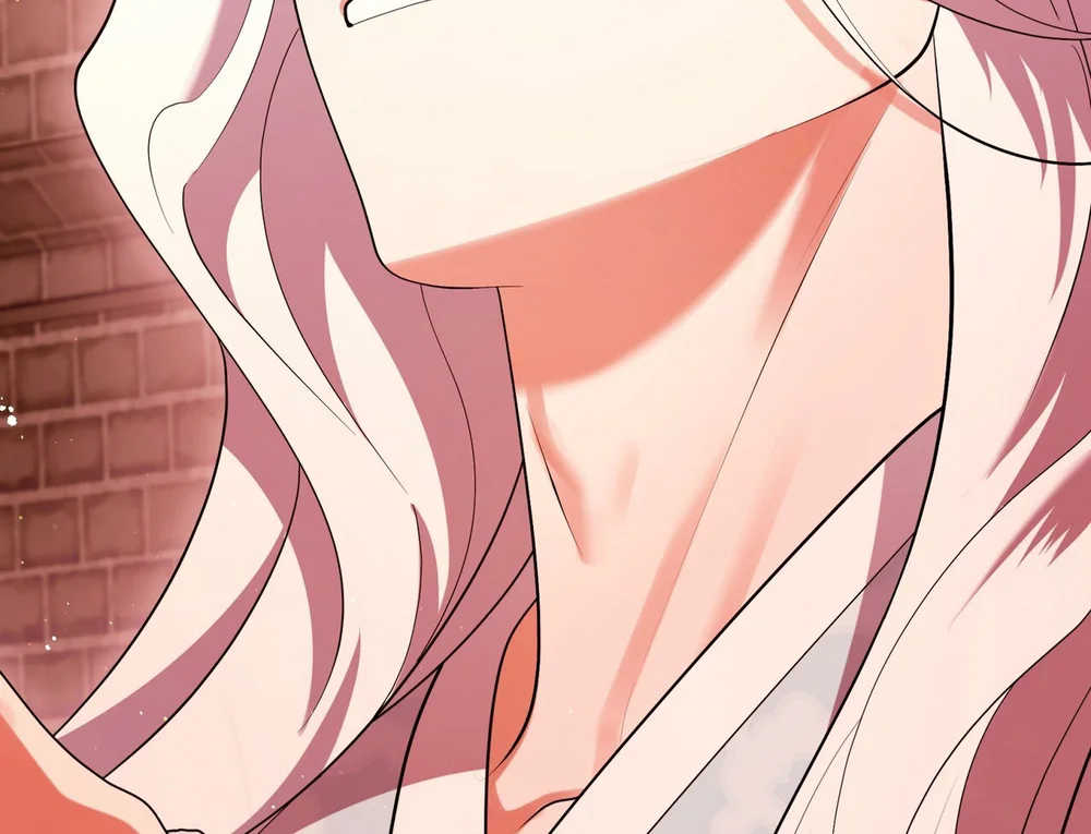 Tôi đã nuôi dạy thủ lĩnh giáo phái ác ma Chapter 91 Trang 38