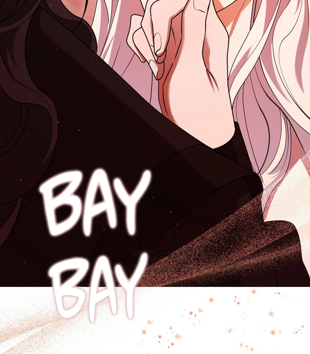 Tôi đã nuôi dạy thủ lĩnh giáo phái ác ma Chapter 91 Trang 44