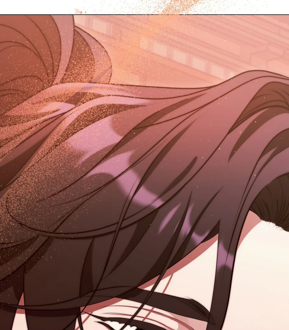 Tôi đã nuôi dạy thủ lĩnh giáo phái ác ma Chapter 91 Trang 46