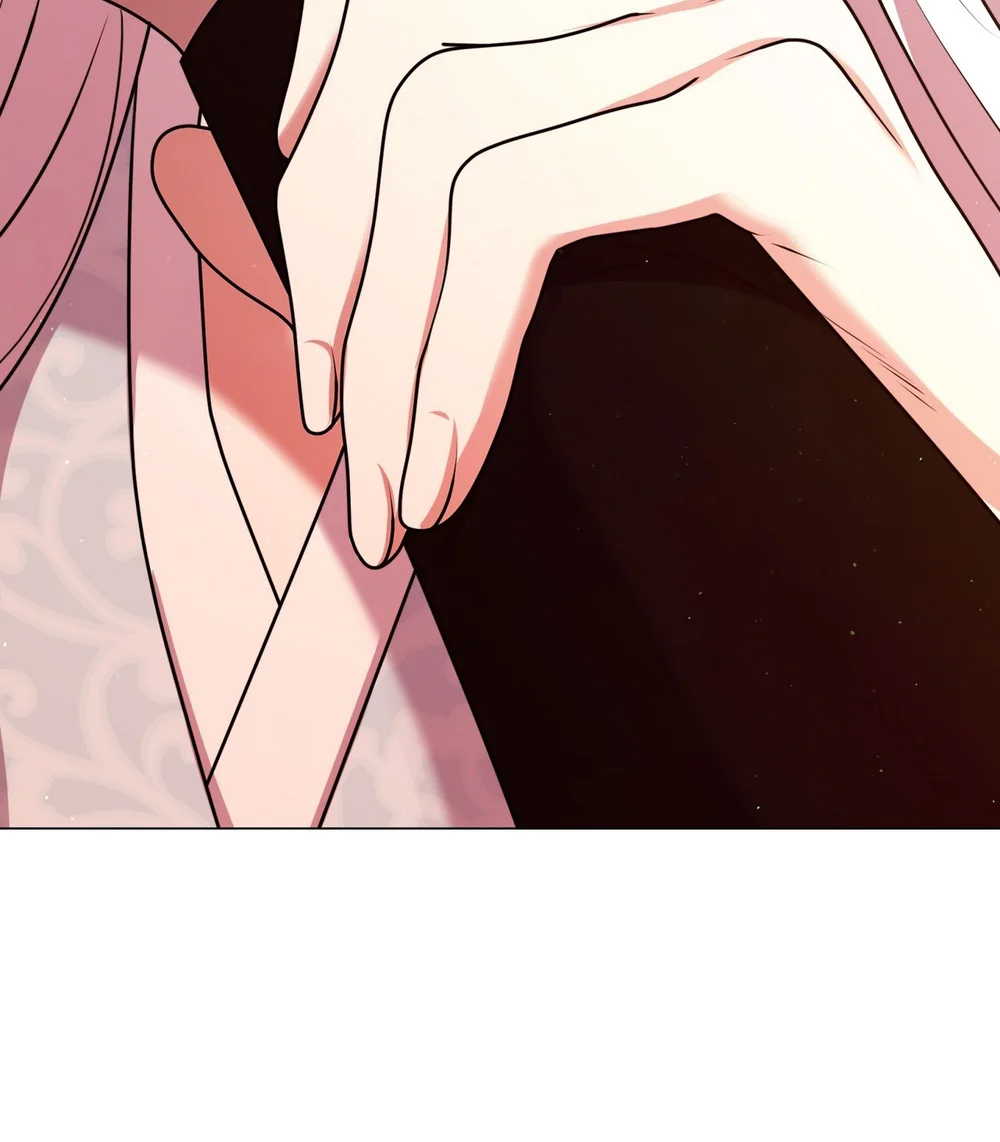 Tôi đã nuôi dạy thủ lĩnh giáo phái ác ma Chapter 91 Trang 50