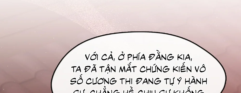 Tôi đã nuôi dạy thủ lĩnh giáo phái ác ma Chapter 91 Trang 64