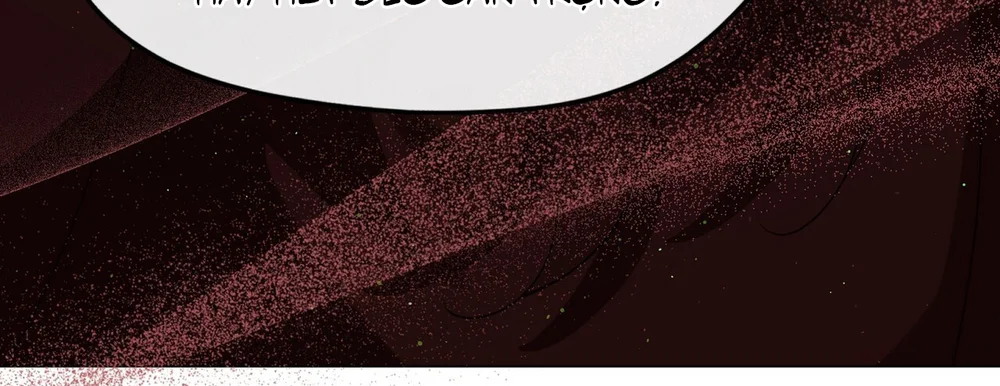 Tôi đã nuôi dạy thủ lĩnh giáo phái ác ma Chapter 91 Trang 66