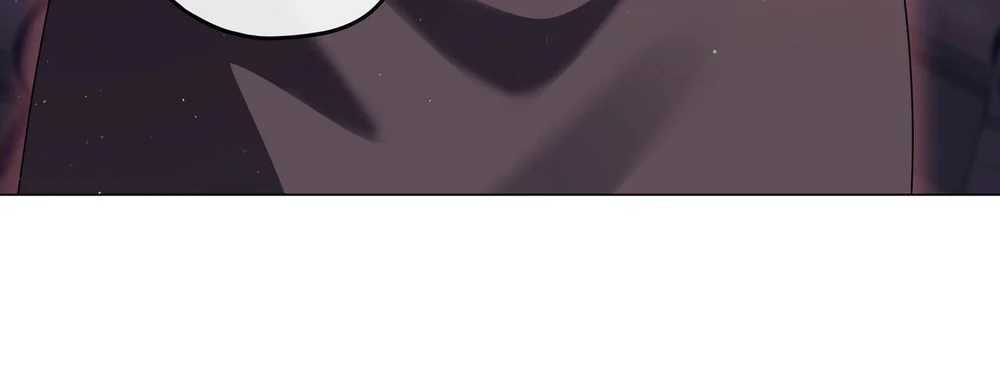 Tôi đã nuôi dạy thủ lĩnh giáo phái ác ma Chapter 91 Trang 70