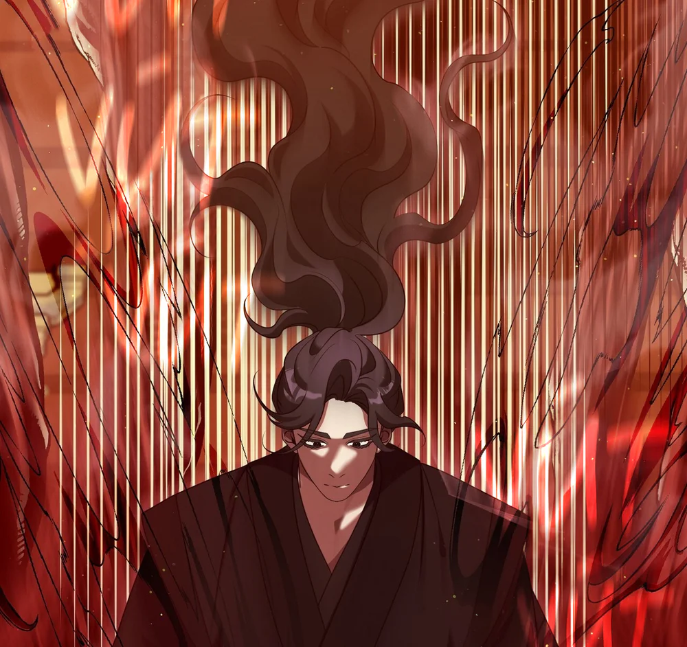 Tôi đã nuôi dạy thủ lĩnh giáo phái ác ma Chapter 91 Trang 72