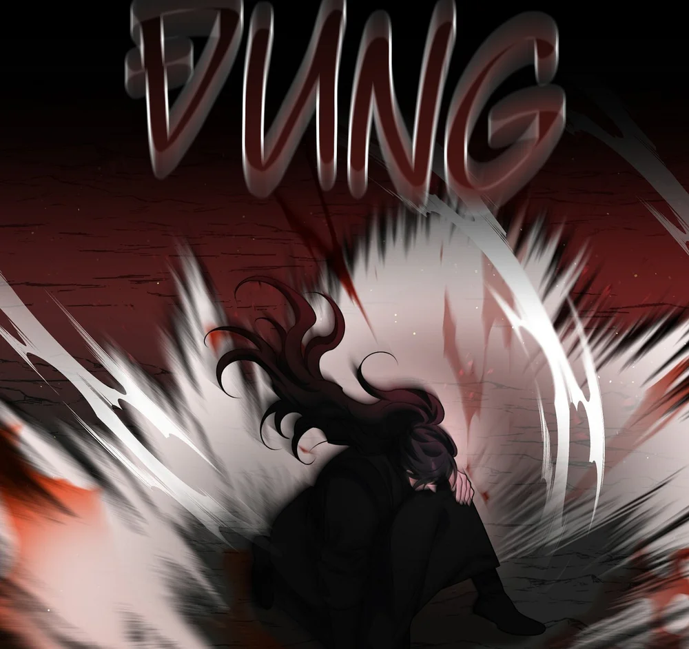 Tôi đã nuôi dạy thủ lĩnh giáo phái ác ma Chapter 91 Trang 74