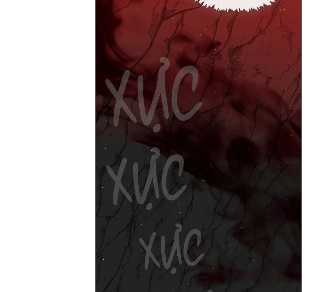 Tôi đã nuôi dạy thủ lĩnh giáo phái ác ma Chapter 91 Trang 76