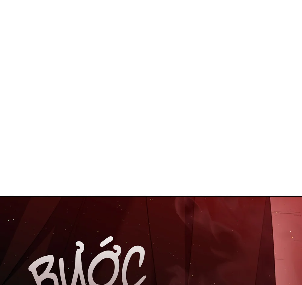 Tôi đã nuôi dạy thủ lĩnh giáo phái ác ma Chapter 91 Trang 78