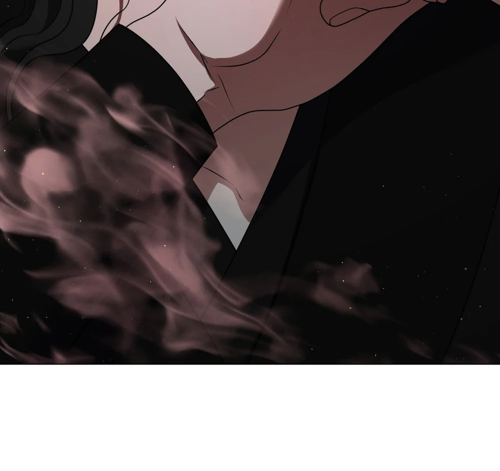 Tôi đã nuôi dạy thủ lĩnh giáo phái ác ma Chapter 91 Trang 80