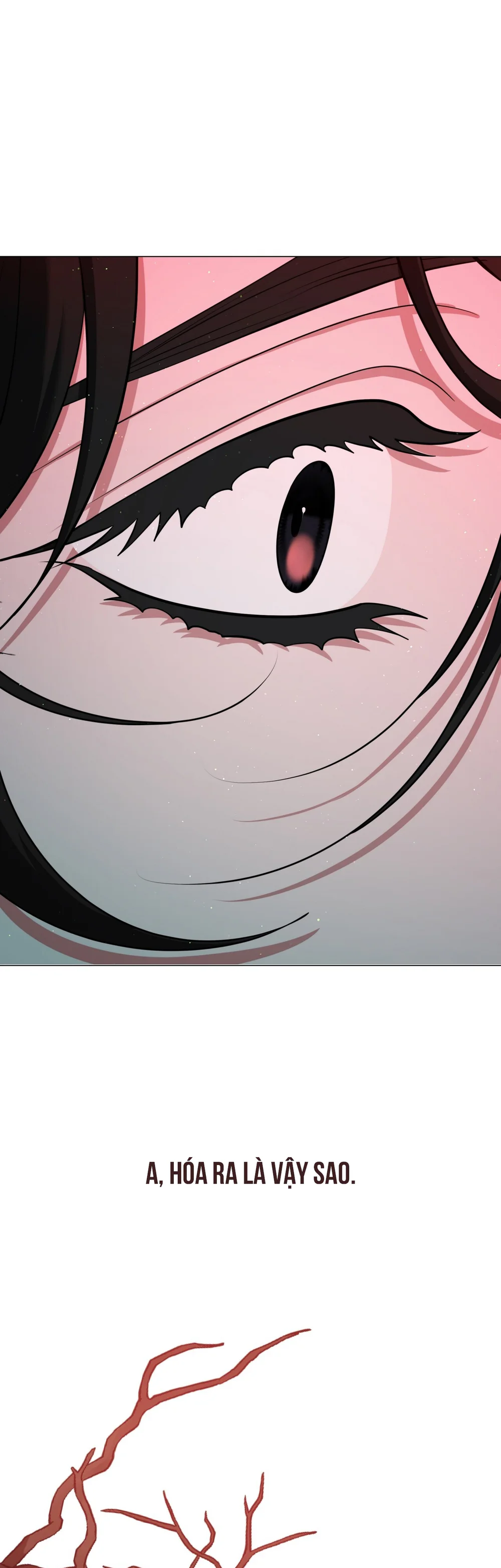 Tôi đã nuôi dạy thủ lĩnh giáo phái ác ma Chapter 91 Trang 81