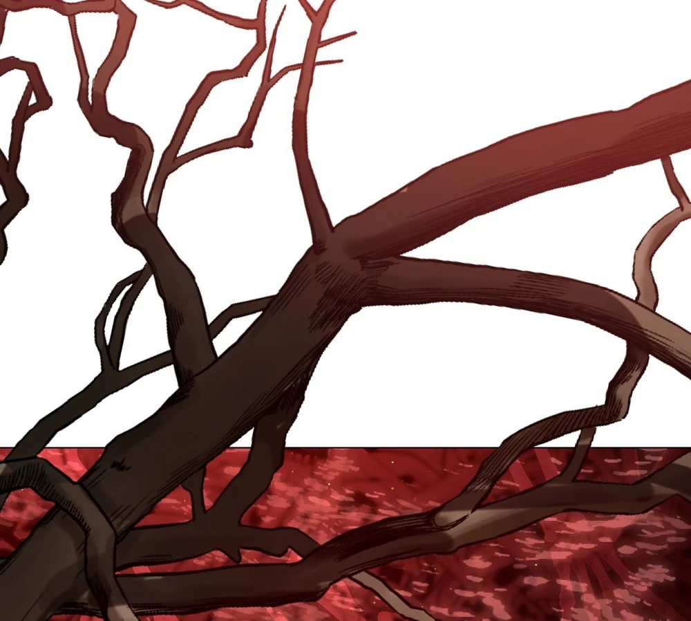 Tôi đã nuôi dạy thủ lĩnh giáo phái ác ma Chapter 91 Trang 82