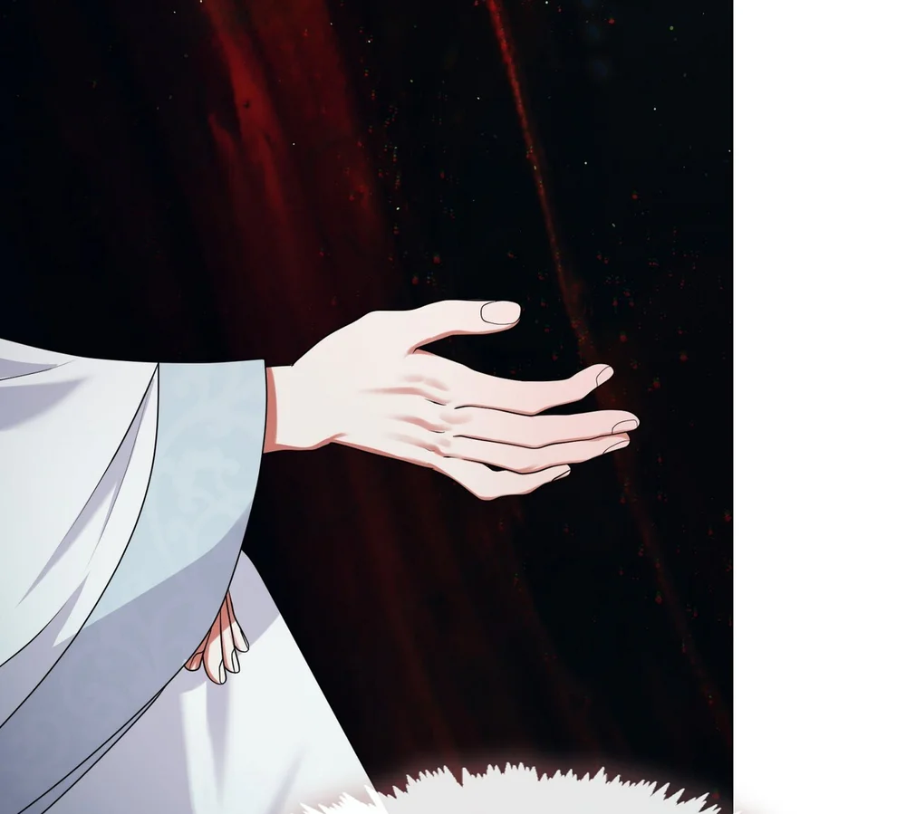 Tôi đã nuôi dạy thủ lĩnh giáo phái ác ma Chapter 91 Trang 84