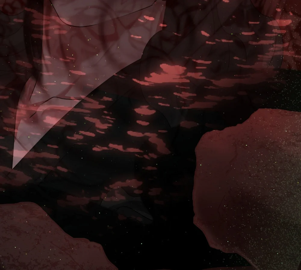 Tôi đã nuôi dạy thủ lĩnh giáo phái ác ma Chapter 91 Trang 88