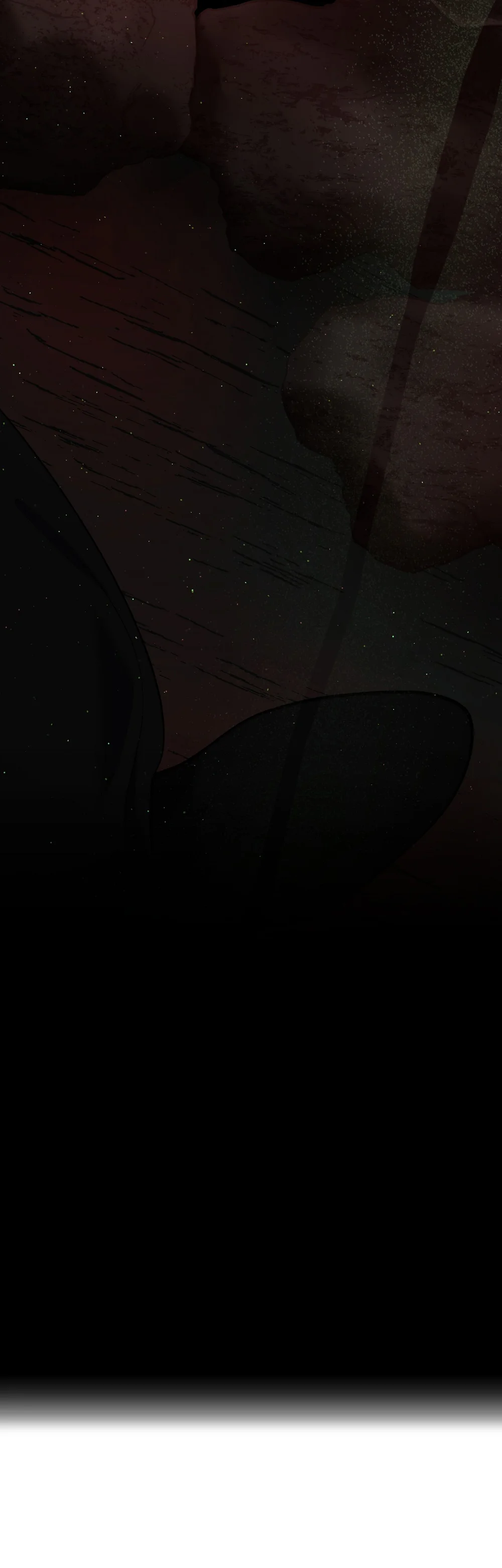 Tôi đã nuôi dạy thủ lĩnh giáo phái ác ma Chapter 91 Trang 89