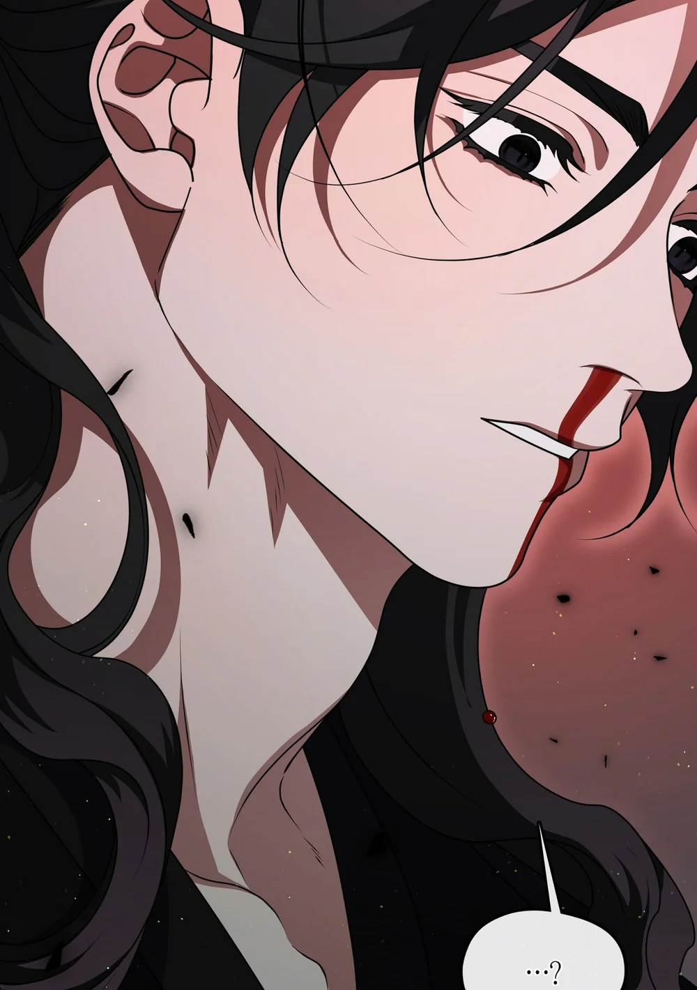 Tôi đã nuôi dạy thủ lĩnh giáo phái ác ma Chapter 92 Trang 6