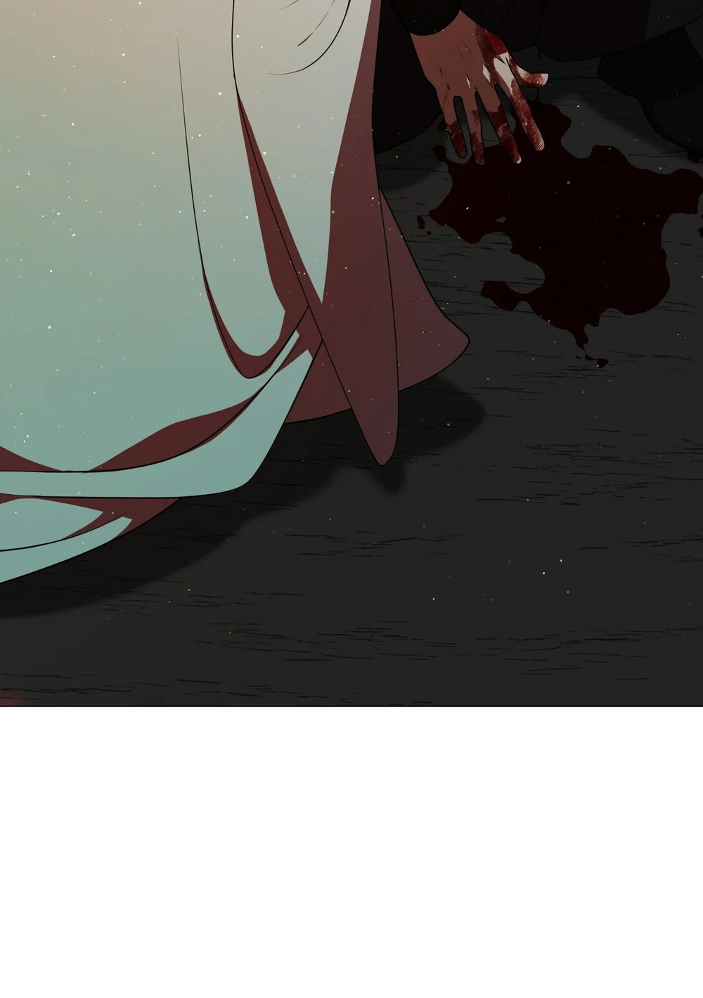 Tôi đã nuôi dạy thủ lĩnh giáo phái ác ma Chapter 92 Trang 10