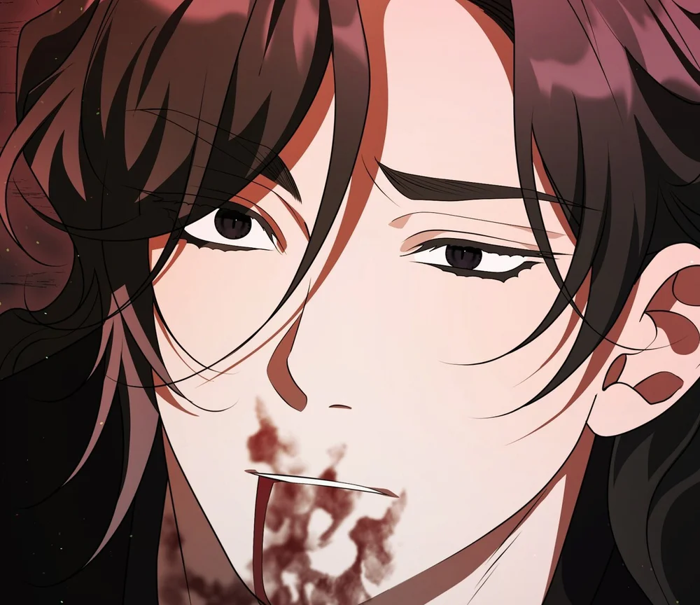 Tôi đã nuôi dạy thủ lĩnh giáo phái ác ma Chapter 92 Trang 12