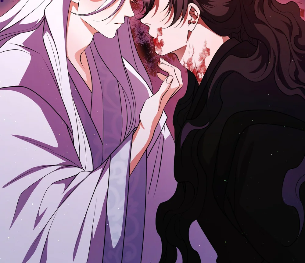 Tôi đã nuôi dạy thủ lĩnh giáo phái ác ma Chapter 92 Trang 14