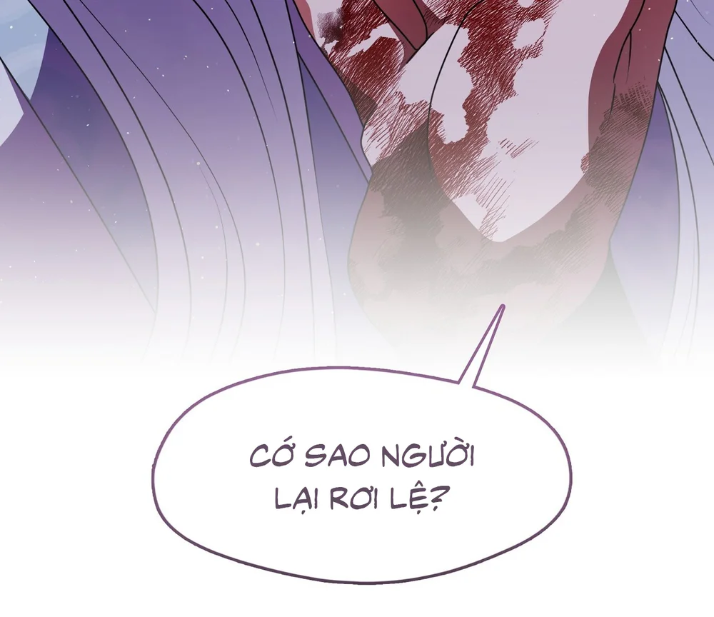 Tôi đã nuôi dạy thủ lĩnh giáo phái ác ma Chapter 92 Trang 16