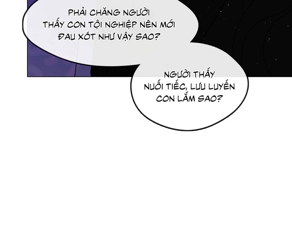 Tôi đã nuôi dạy thủ lĩnh giáo phái ác ma Chapter 92 Trang 18