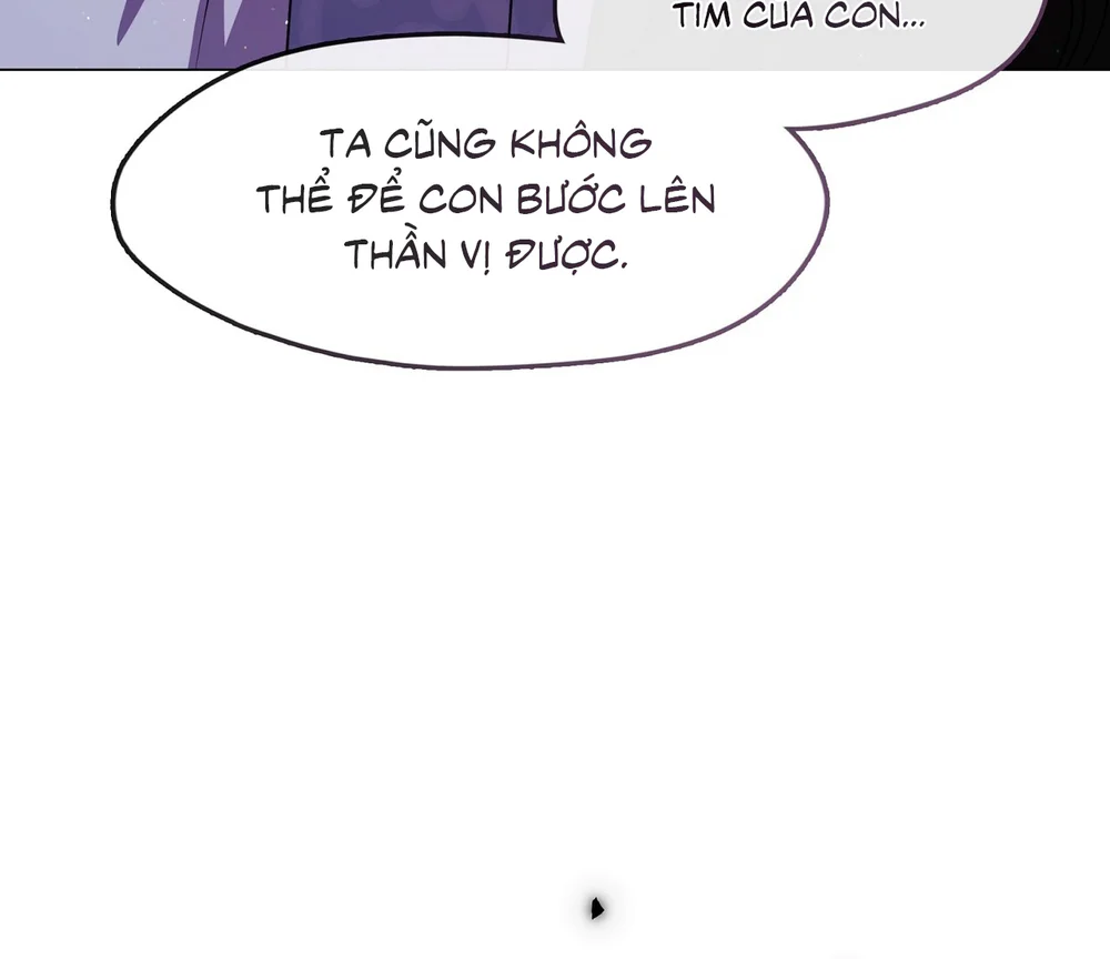 Tôi đã nuôi dạy thủ lĩnh giáo phái ác ma Chapter 92 Trang 20