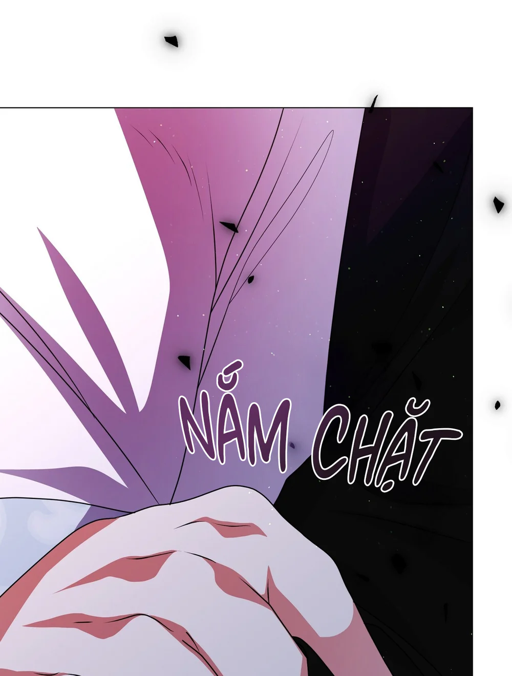 Tôi đã nuôi dạy thủ lĩnh giáo phái ác ma Chapter 92 Trang 24