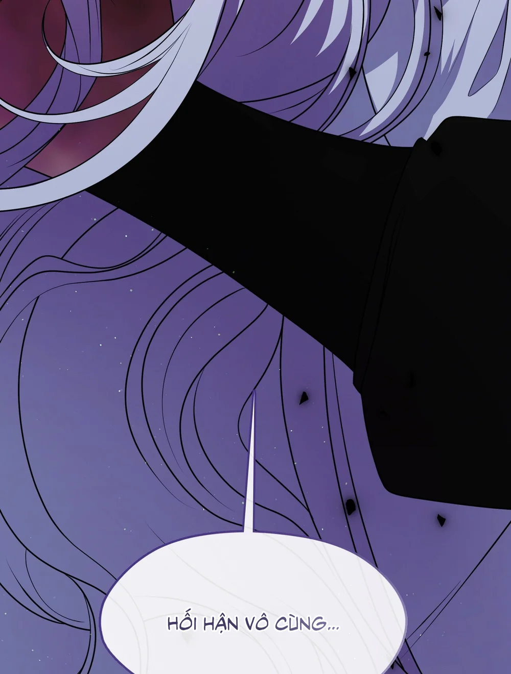 Tôi đã nuôi dạy thủ lĩnh giáo phái ác ma Chapter 92 Trang 26