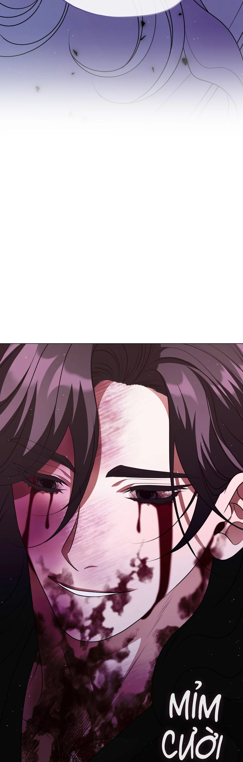 Tôi đã nuôi dạy thủ lĩnh giáo phái ác ma Chapter 92 Trang 27