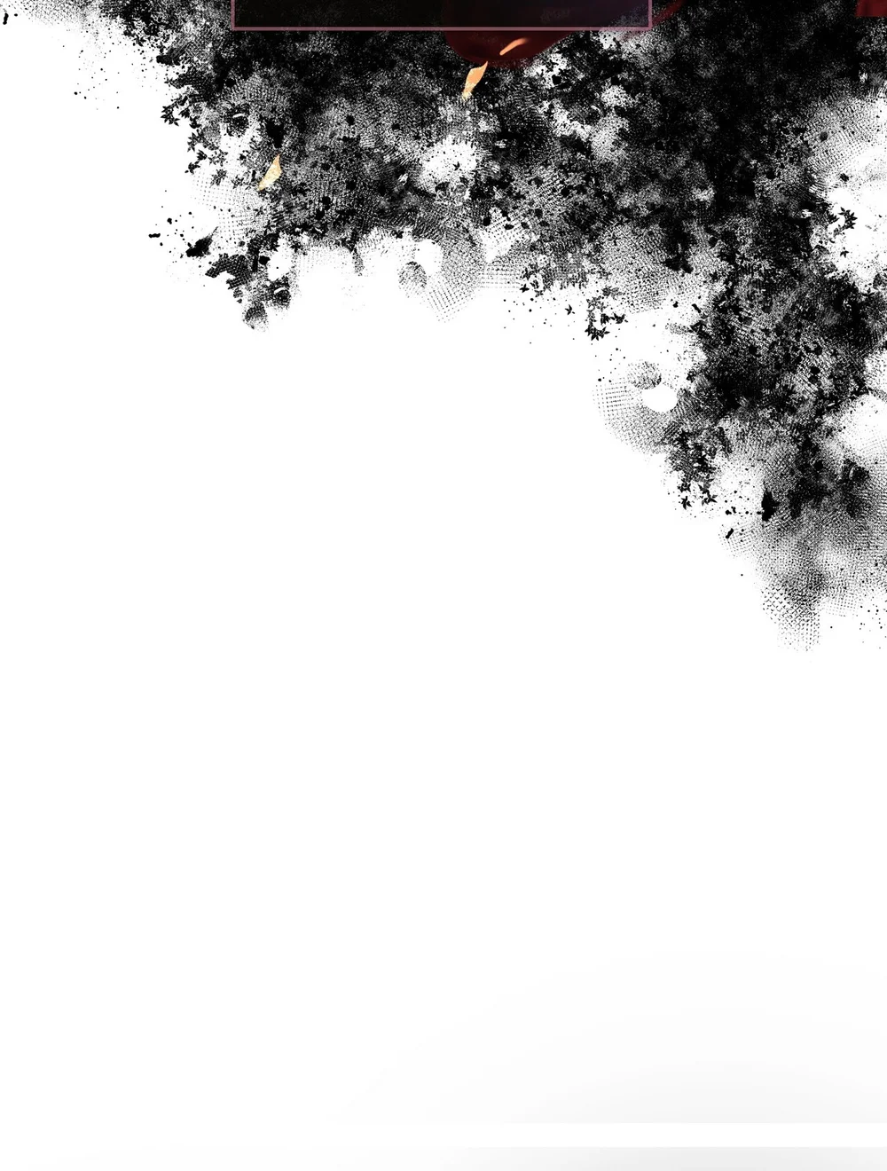 Tôi đã nuôi dạy thủ lĩnh giáo phái ác ma Chapter 92 Trang 30