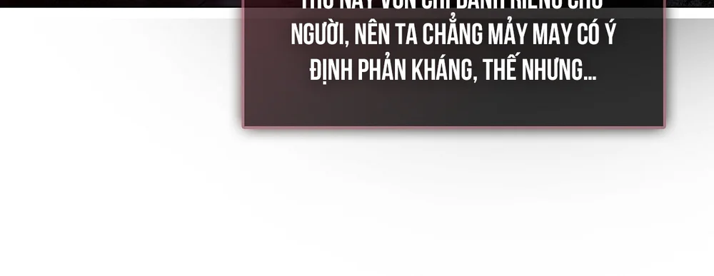 Tôi đã nuôi dạy thủ lĩnh giáo phái ác ma Chapter 92 Trang 34