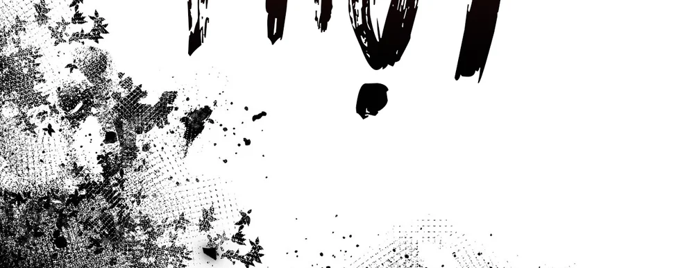 Tôi đã nuôi dạy thủ lĩnh giáo phái ác ma Chapter 92 Trang 36